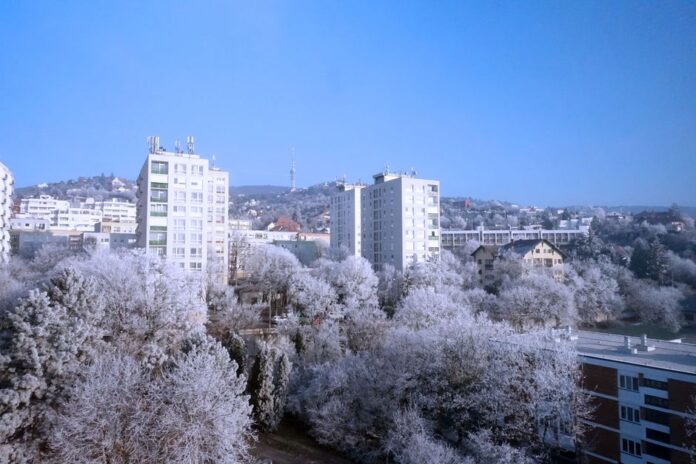 Finanzielle Lage in Gremsdorf verschärft sich