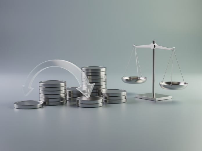 Erklärung der Finanztransaktionssteuer Grundlagen für Finanzmärkte und Anleger verstehen