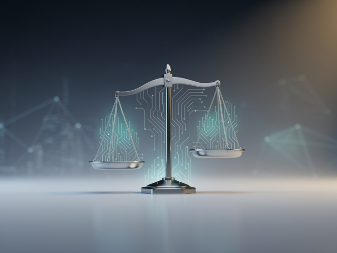 Übersicht zu rechtlichen Vorschriften und Compliance für Fintech-Unternehmen im Finanzsektor