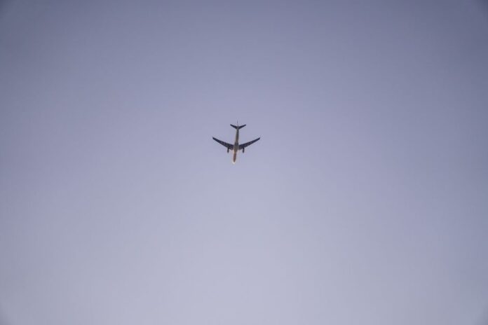 Flying Blue Meilen sammeln leicht gemacht
