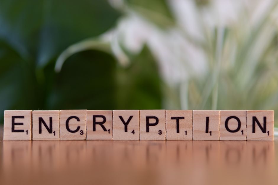 Fortinet und die Zukunft der quantensicheren Verschlüsselung