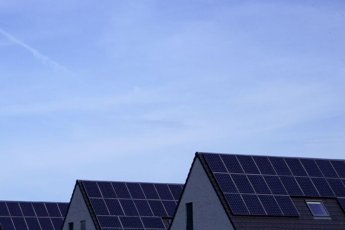 Fortschritte der Energiewende in Deutschland