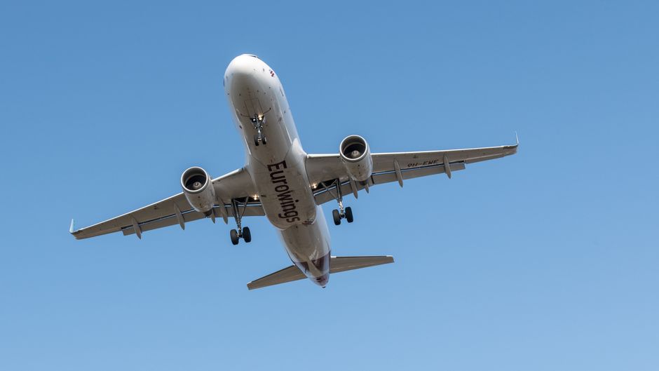 Fraport Aktienanalyse und Kursziel