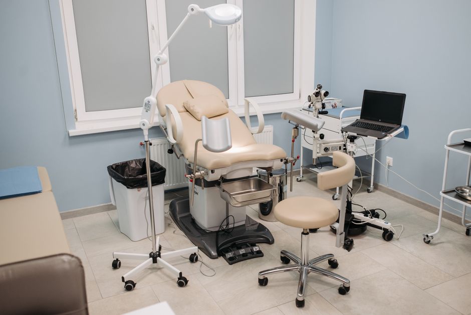 Fresenius Medical Care Aktienanalyse
