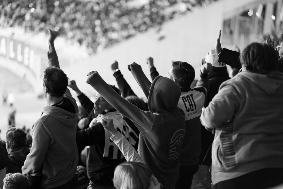 Fußball-Weltmeisterschaft 2026 im Fokus