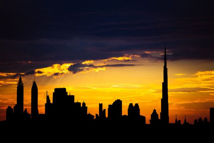 Geldwäschebekämpfung im Krypto-Sektor in Dubai