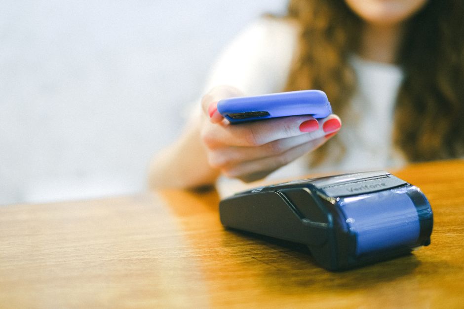 Girocard: Neue Zahlungsfunktionen im Fokus