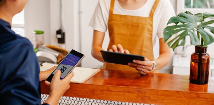 Girocard: Neue Zahlungsfunktionen im Fokus