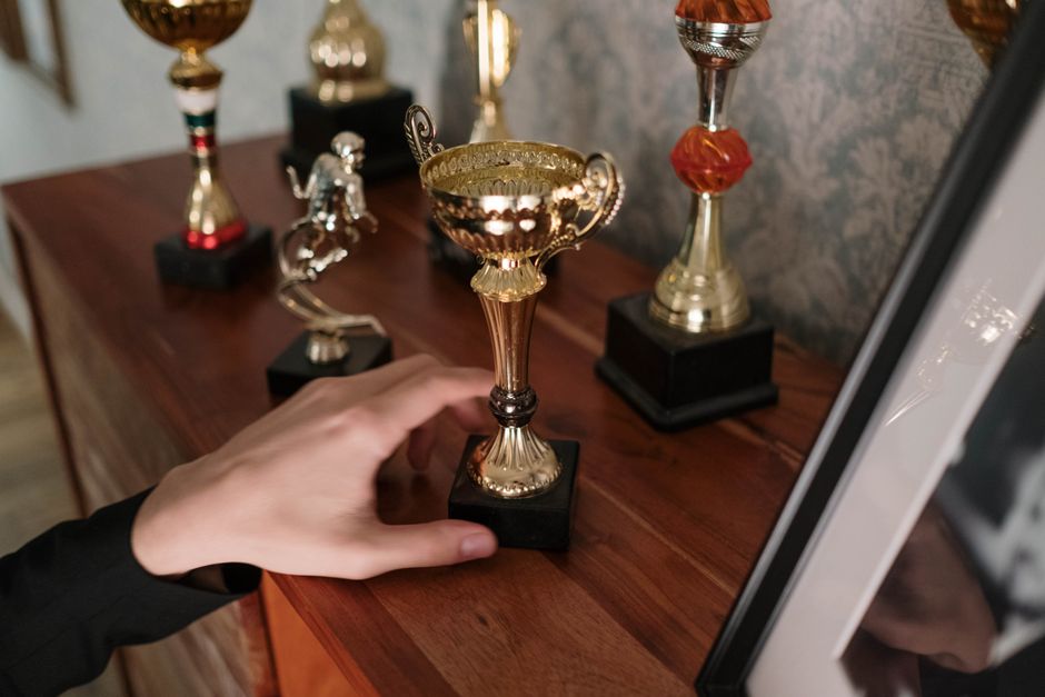 Goldene Plakette 2026: Auszeichnung für Marken
