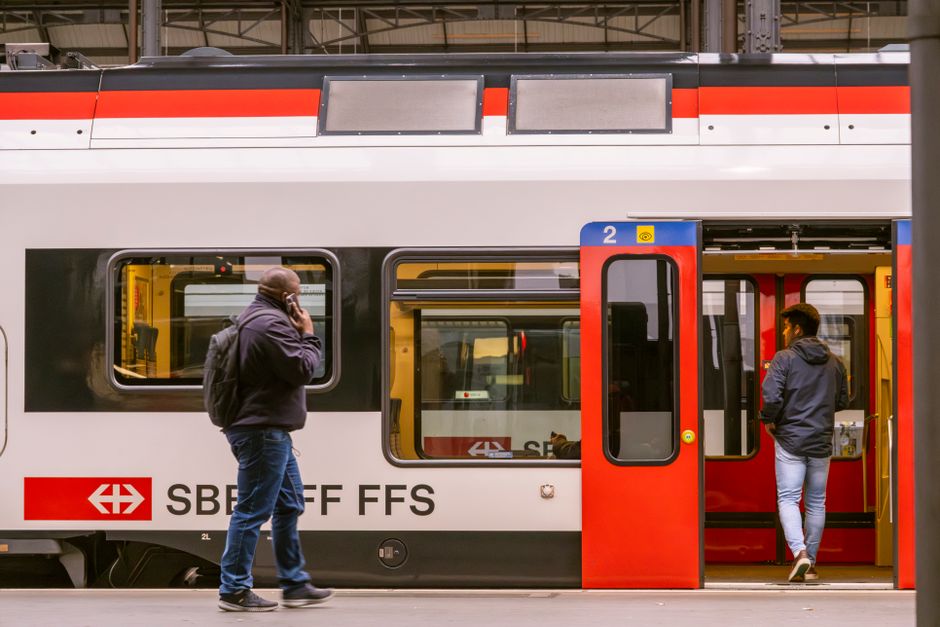 Grenzgänger und die Quellensteuer in der Schweiz