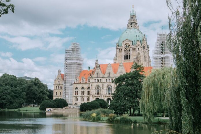 Hannover Rück: Prognose und Kursziel 2027