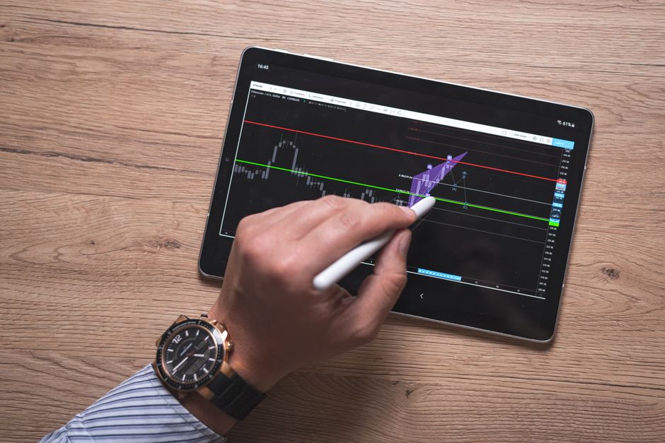 Hedera Krypto-Analyse und Markttrends