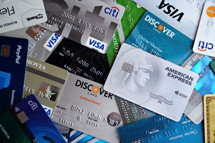 Hohe Kontoführungsgebühren bei Banken