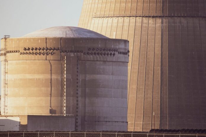IAEA-Inspektoren im Iran
