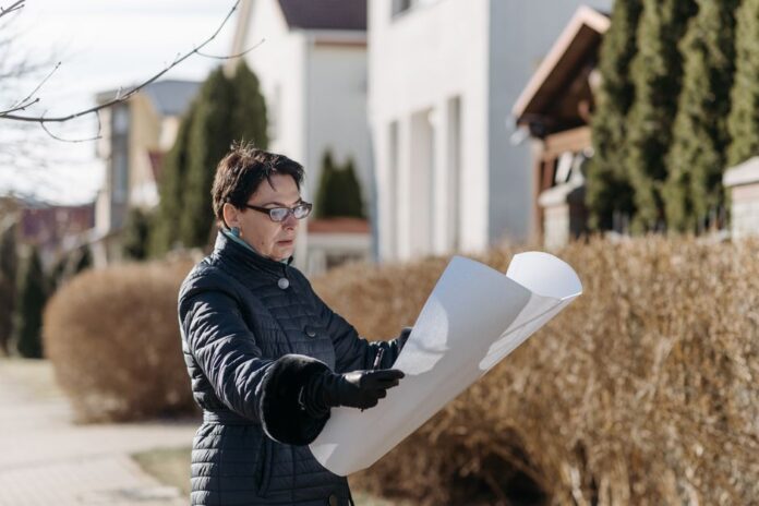 Immobilienbewertung im Erbschaftsfall