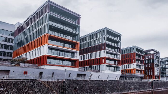 Immobilienkauf: Kosten und Trends 2026