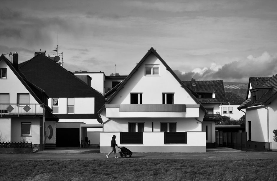 Immobilienmarkt in Rheinland-Pfalz im Fokus