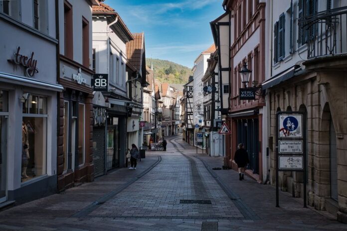 Immobilienmarkt in Rheinland-Pfalz im Fokus