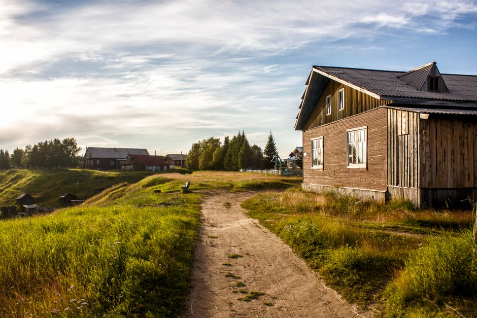 Immobilienpreise in Deutschland 2026
