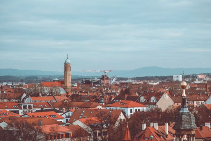 Immobilienpreise in Erlangen im Fokus