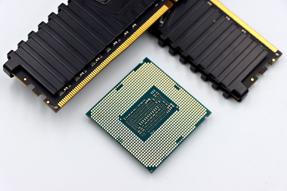 Infineon und die Zukunft der Halbleiter