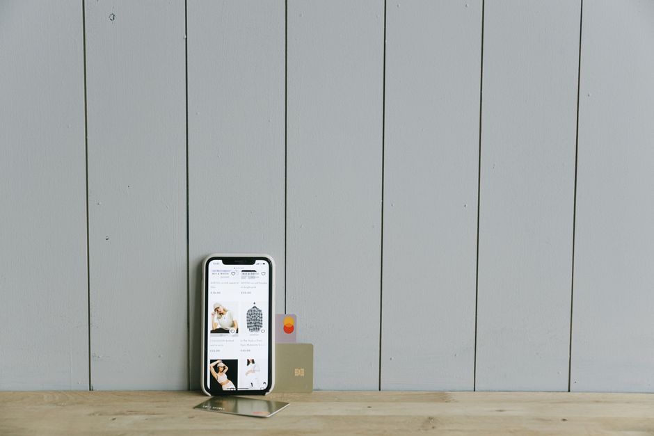 ING Girokonto-Revolution im digitalen Banking