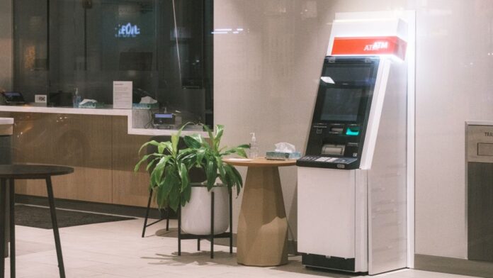 ING Girokonto-Revolution im digitalen Banking
