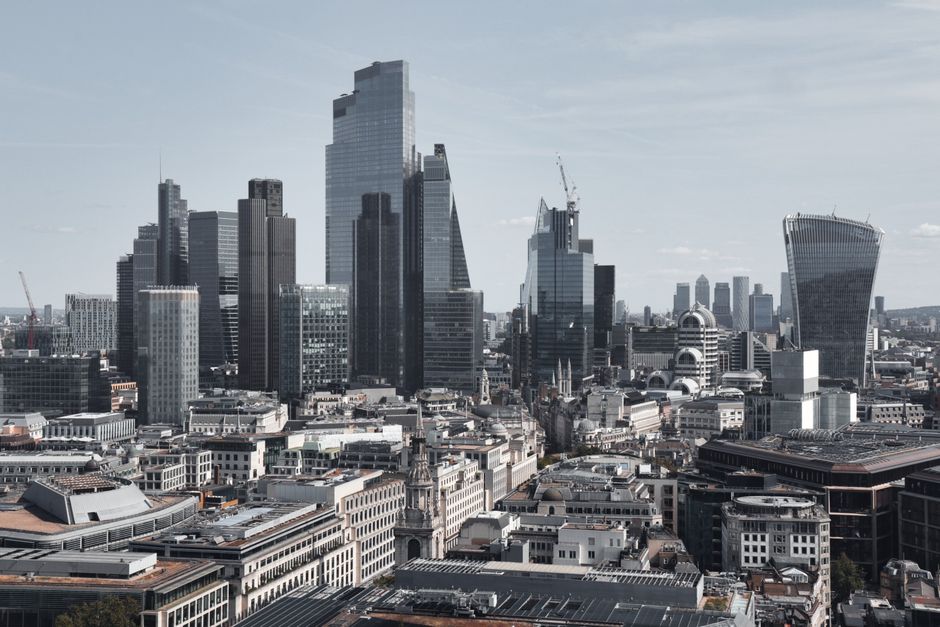 Insolvenzen in Deutschland 2026