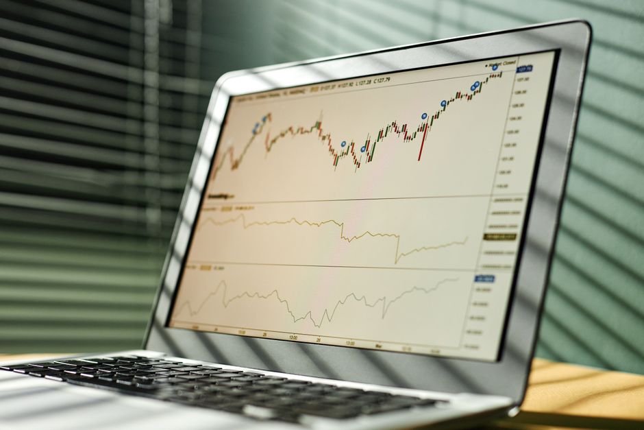 iShares iBonds Dec 2036 Term ETF Überblick