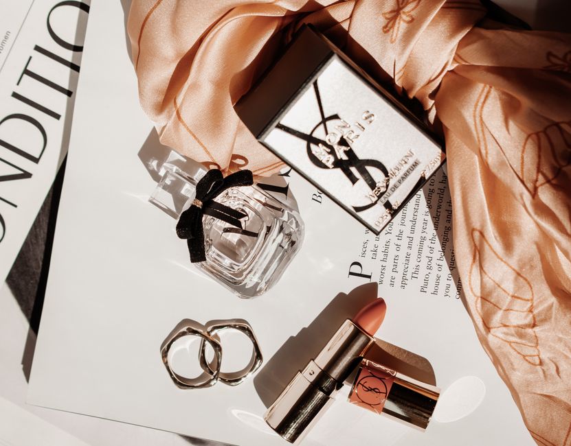 Kering: Herausforderungen im Luxusmarkt
