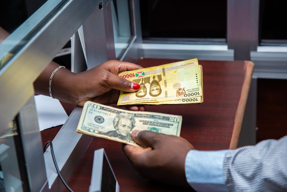 Neues Angebot der Sparkasse im Finanzbereich