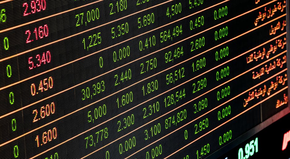 Neues Angebot der Sparkasse im Finanzbereich