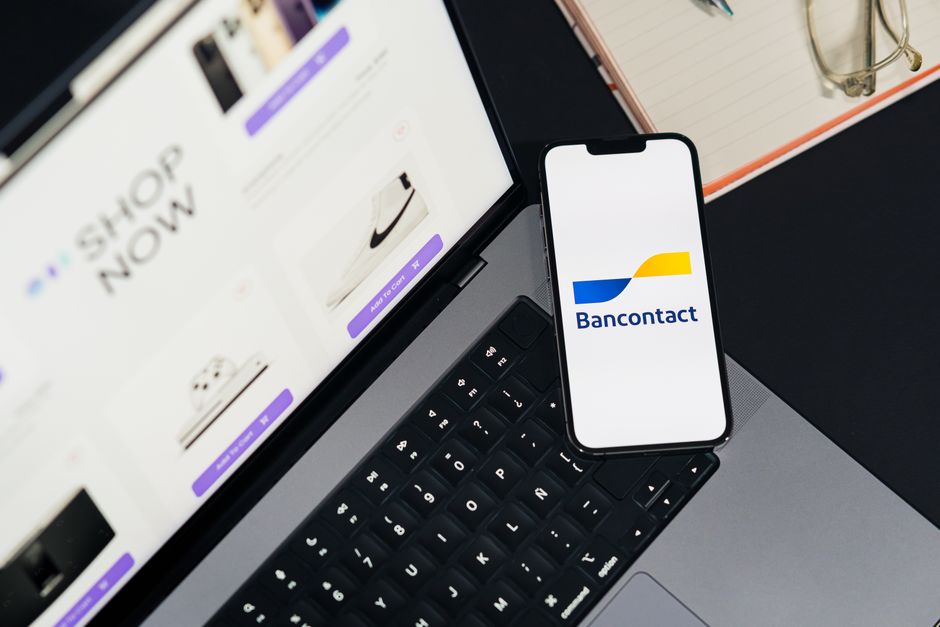 Tangem Krypto-Hardware-Wallet im Verkauf