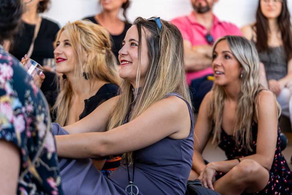Beliebte Comedy-Show auf Prime Video