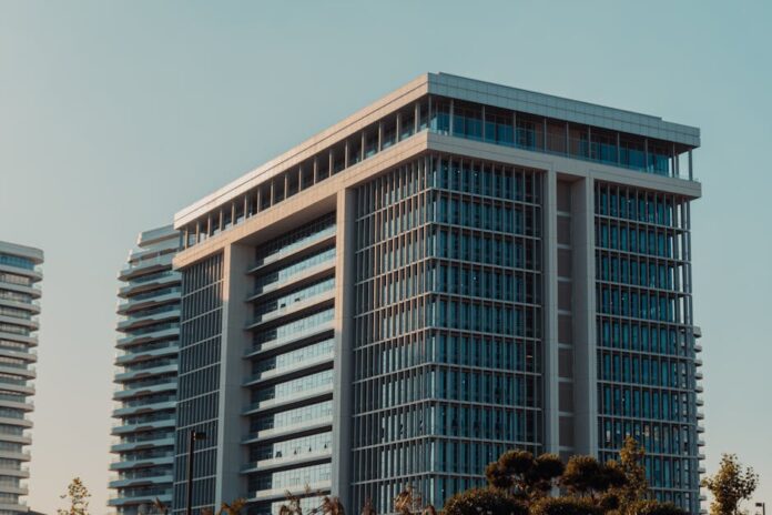 KKR Real Estate Finance-Aktie im Fokus