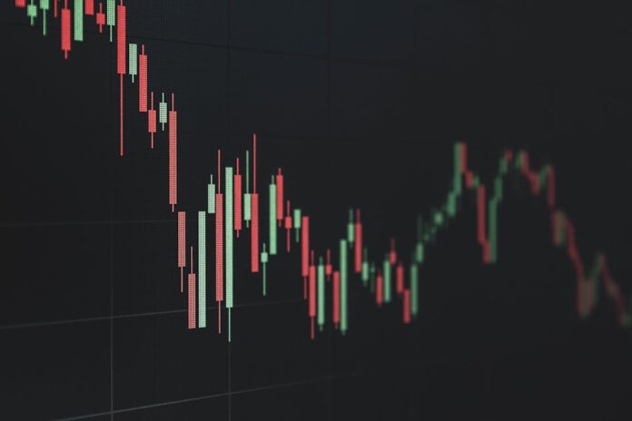 Uneinheitliche Signale an den Finanzmärkten