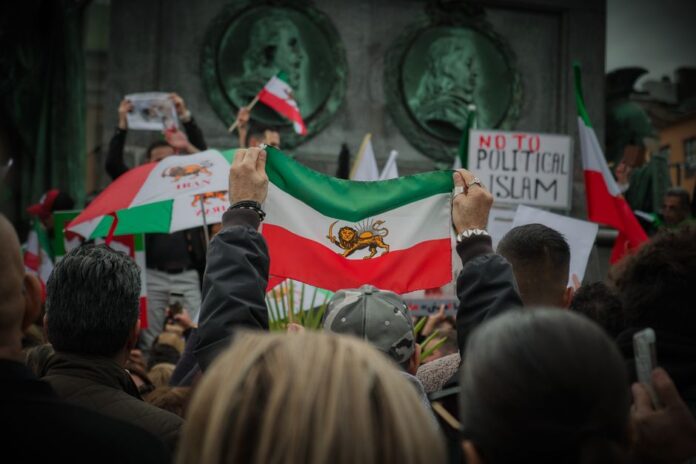 Irankrieg und seine Auswirkungen auf die deutsche Wirtschaft