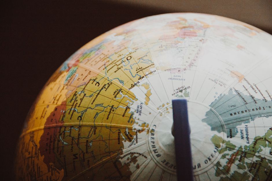 Dax schwächer aufgrund geopolitischer Spannungen