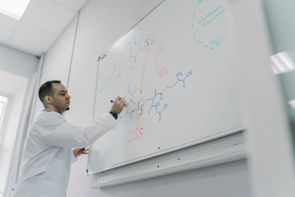 Bayer Aktie und Glyphosat-Vergleich im Fokus