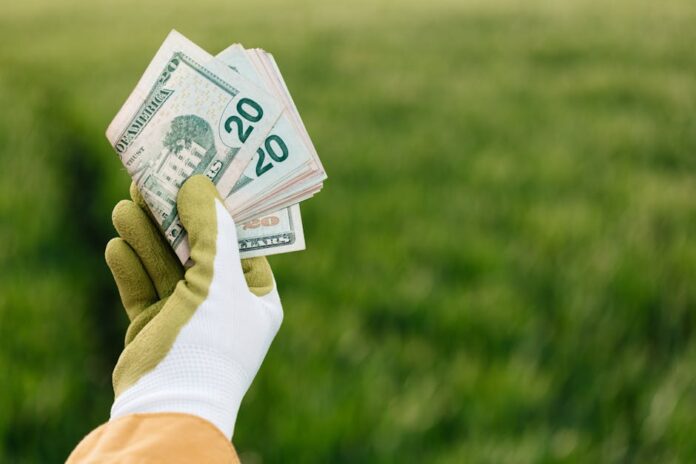 Income-ETFs für die Rente im Fokus