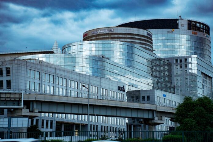 Suresse Direkt Bank Tagesgeldkonto