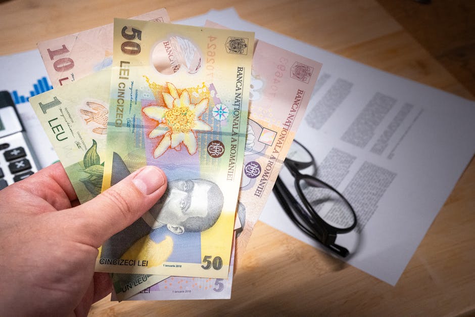 Steuerliche Aspekte von Immobilienbesitz
