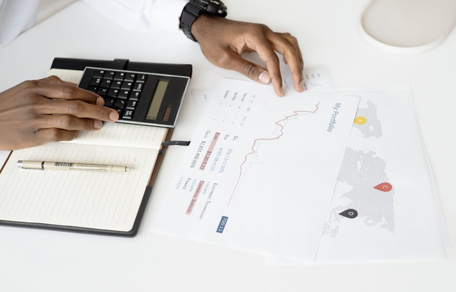 Reiche Anleger nutzen ETFs für Vermögensstrategien.