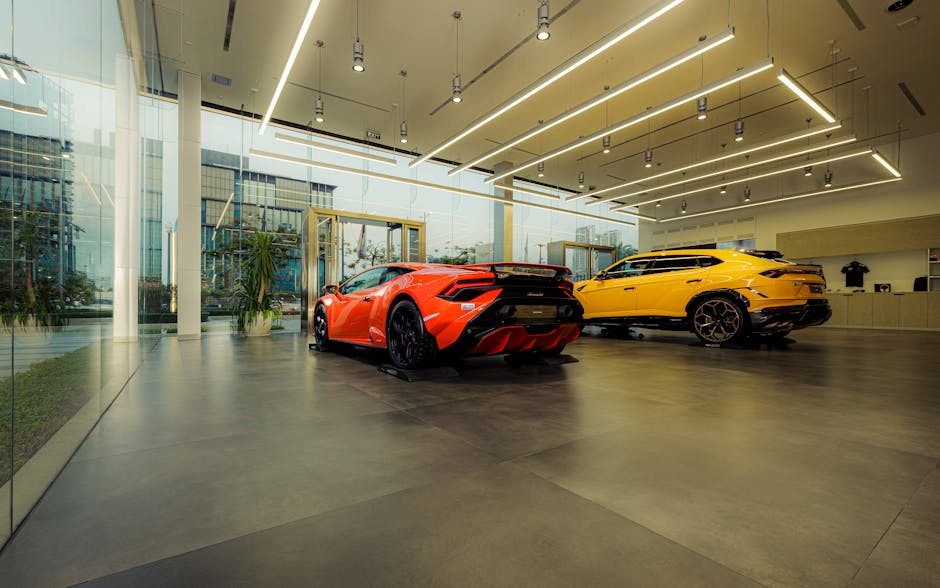 Amex BMW Card und Vorteile