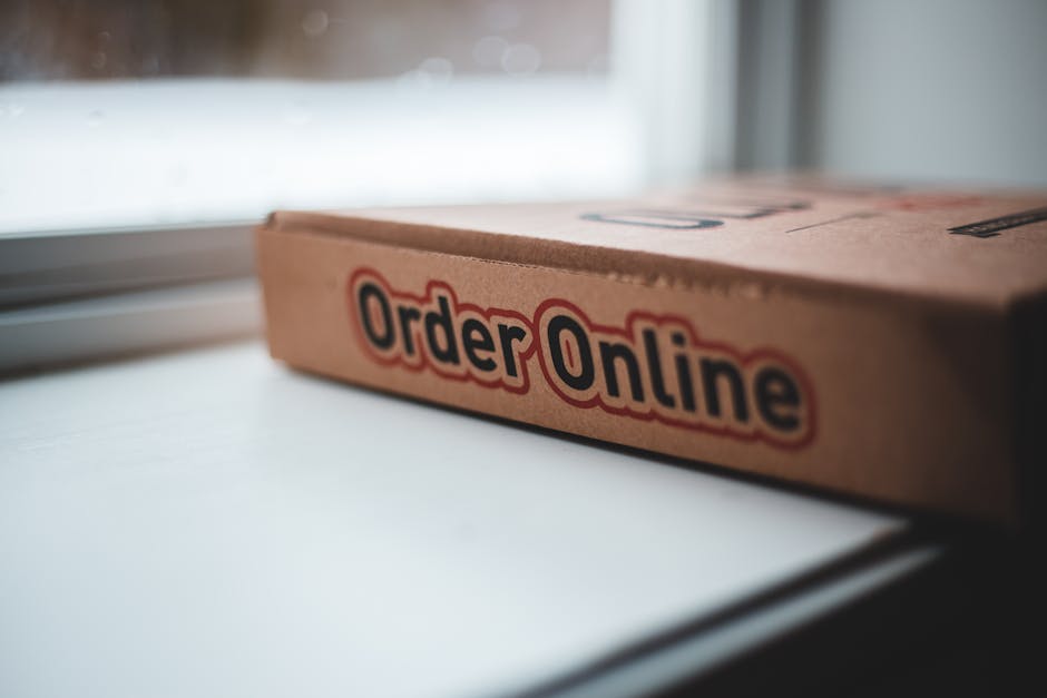 Leckere Pizza zum halben Preis im Juni