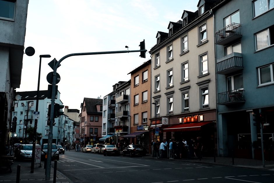 Wohnen in Schwerte: Mietpreise im Fokus