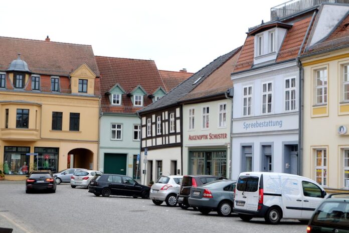 Wohnen in Schwerte: Mietpreise im Fokus