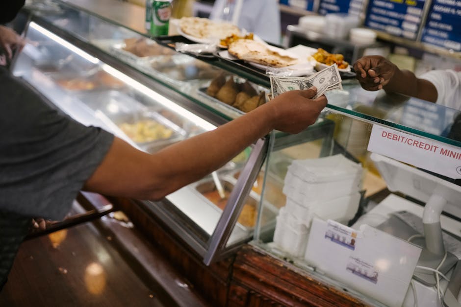 Anstieg der Inflation im Euroraum