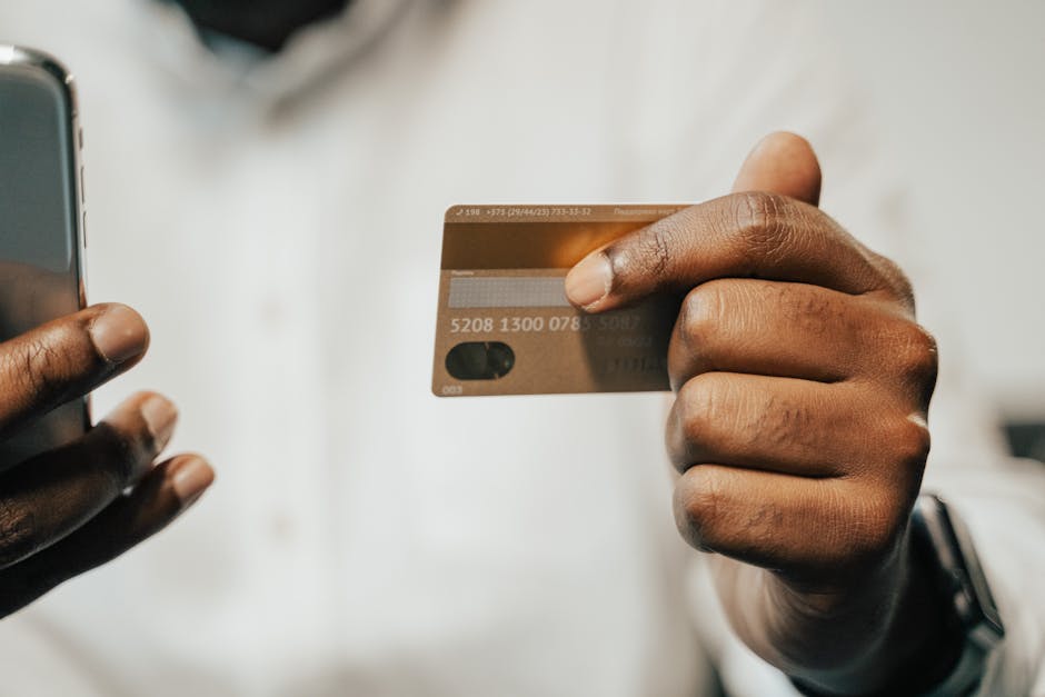 Qonto Geschäftskonto: Digitales Banking für Unternehmen