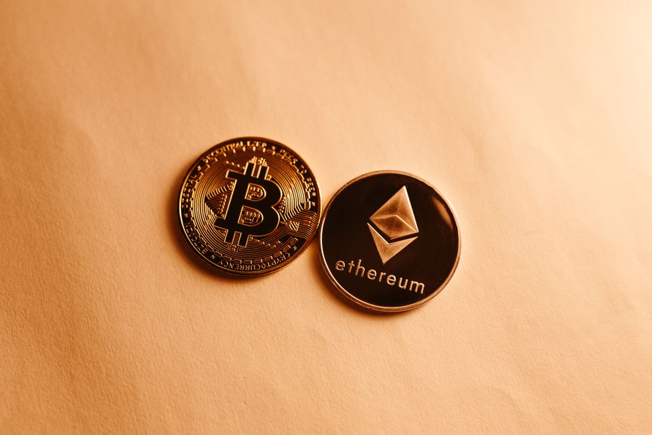 Ethereum Kursanalyse und Wale Investitionen